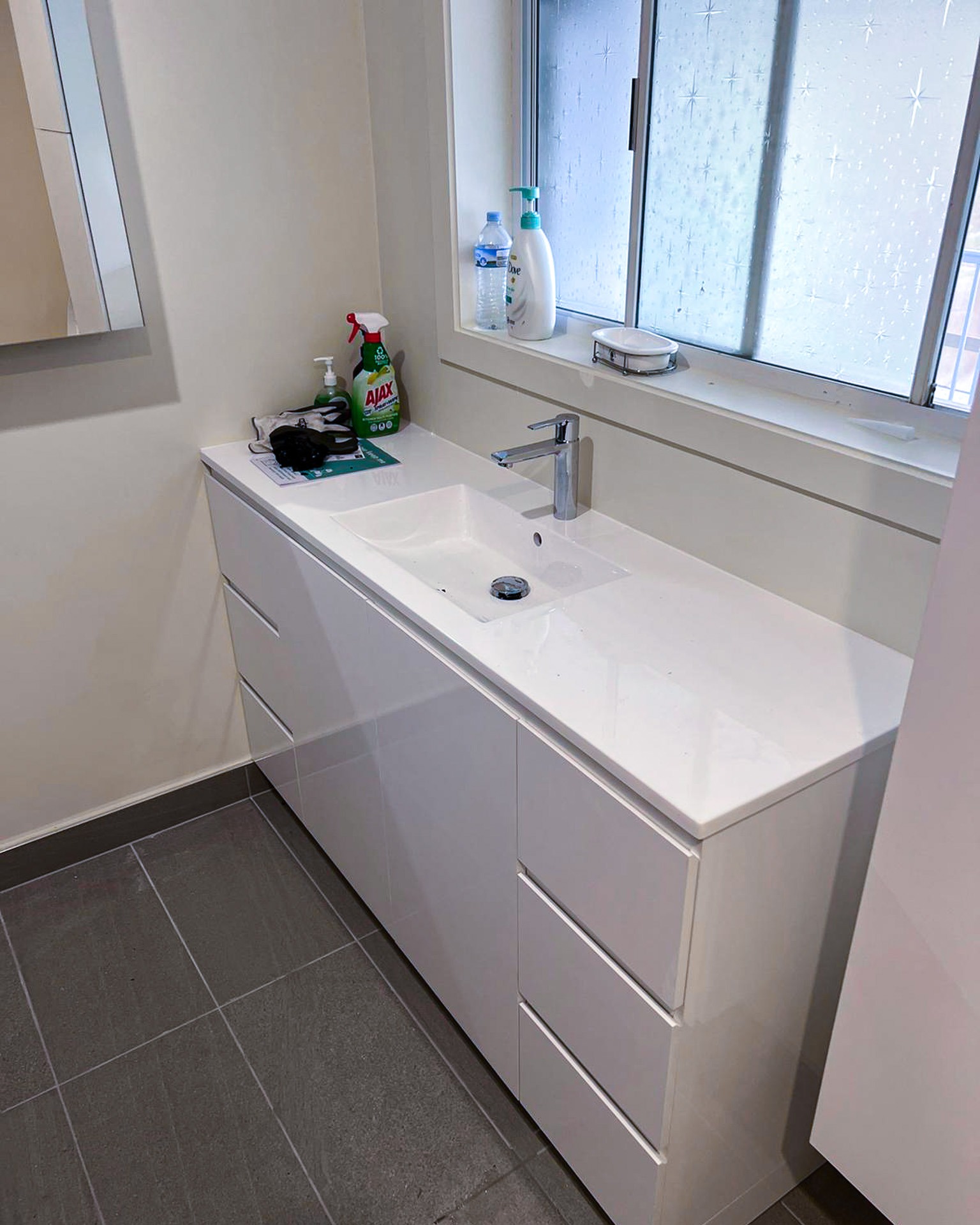 Residential Plumber Kingston