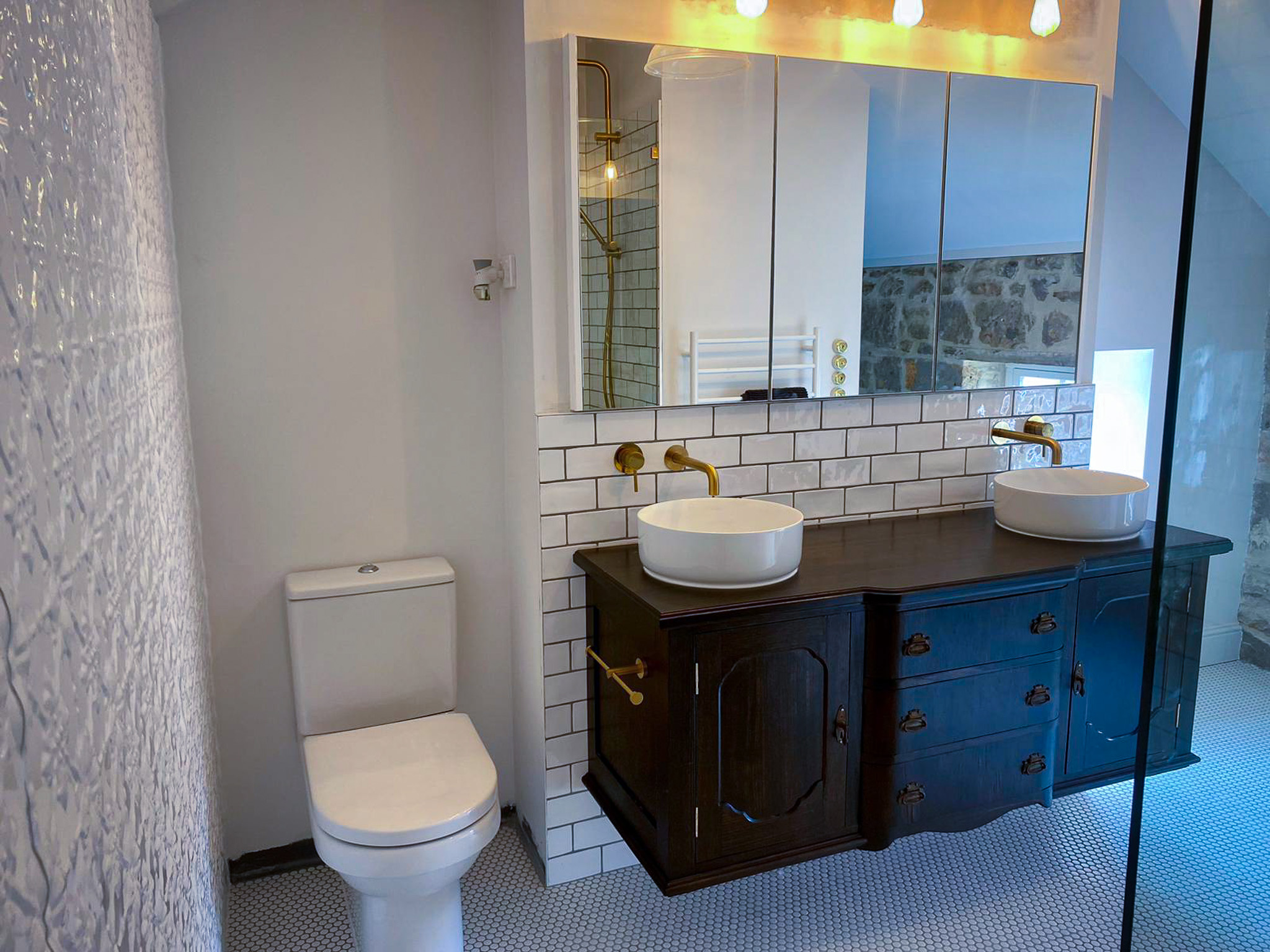 Commercial Plumber Kingston