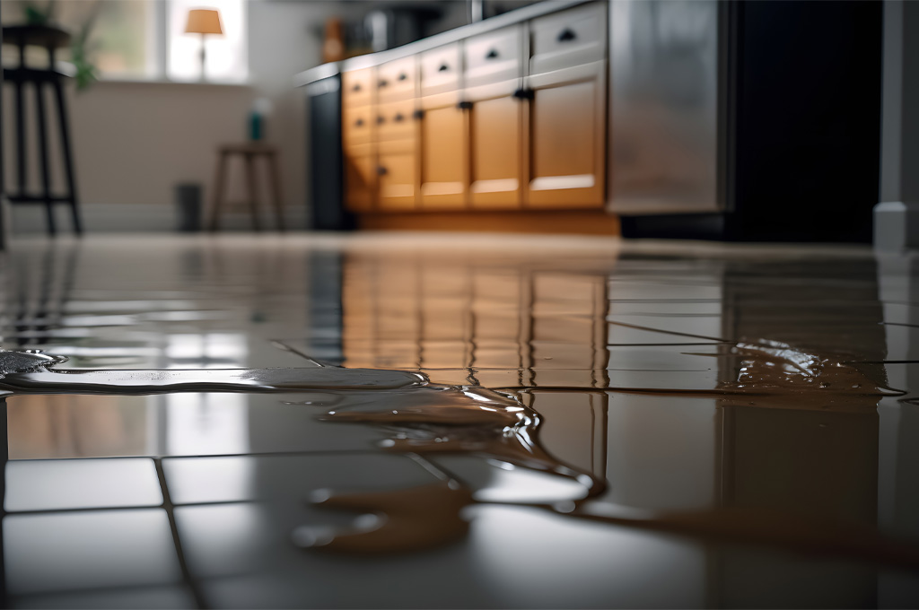 Learn How a Professional Plumber Can Save You Time and Money on Home Repairs