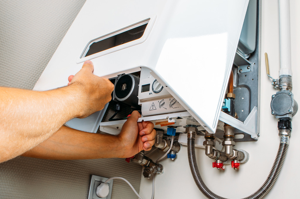 Importance of regular plumbing maintenance 