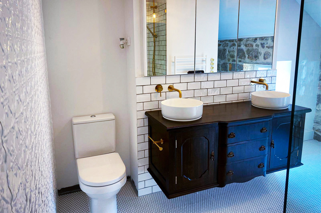 Qualities to look for in a reliable plumber 